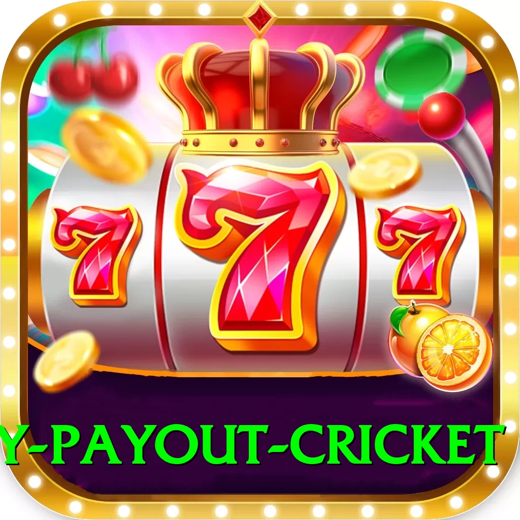 early payout cricket Premium v3.4.7 - 2