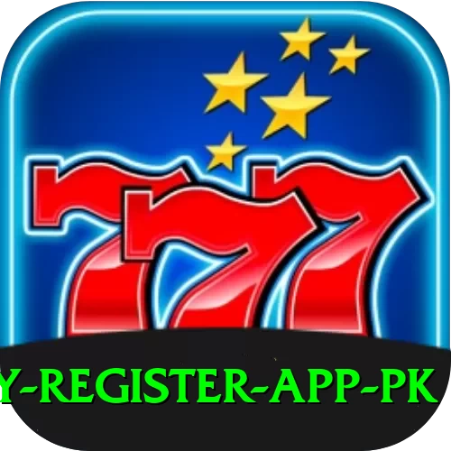 earn money register app pk Apps (Tools & Injectors) Ultimate v3.2.9 - 2