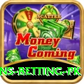 earn skins betting pk Max Pro v4.6.4