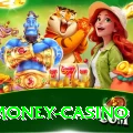 earn unlimited money casino Plus Edition v5.0.4