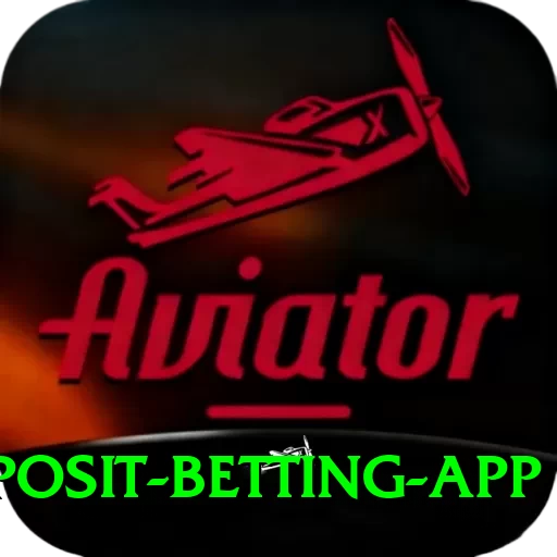 easy paisa deposit betting app Elite Pro v4.8.0 - 2