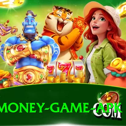 easy win money game apk Apps (Tools & Injectors) Max v4.1.4 - 2