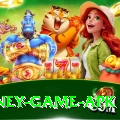 easy win money game apk Apps (Tools & Injectors) Max v4.1.4
