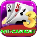easypaisa instant cashout Games (Casino & Earning) Elite v5.5.1