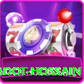 ebadot hossain Pro Max v3.1.7