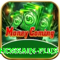 ebadot hossain Casino Official v5.2.1