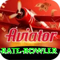 economy rate bowler Apps (Tools & Injectors) Gold v1.9.4