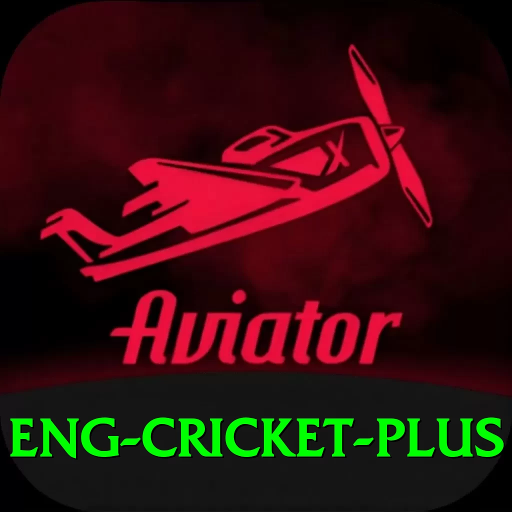 eng cricket - Slots VIP - 2