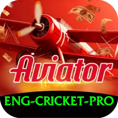 eng cricket Deluxe Rewards - 2