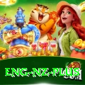 eng nz - Supreme Earning App