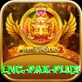 eng pak Royal Slots