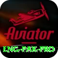 eng pak - VIP Master