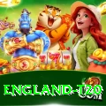 england t20 Apps (Tools & Injectors) Max v5.4.9