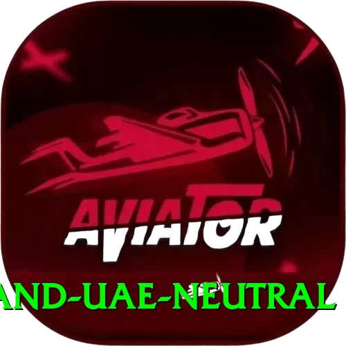 england uae neutral Games (Casino & Earning) Master v4.3.0 - 2
