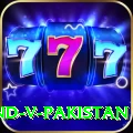 england v pakistan Premium v1.1.7