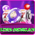 eoin morgan VIP Pro v3.1.3