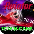 EpiWin Game Master v5.9.4