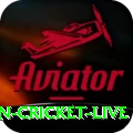 espn cricket live Apps (Tools & Injectors) Elite v1.1.1