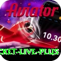 espn cricket live Mega Slots