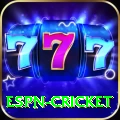 espn cricket Apps (Tools & Injectors) Plus v5.3.4