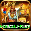 espn cricket - Master Earning App