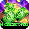 espn cricket Supreme Casino App