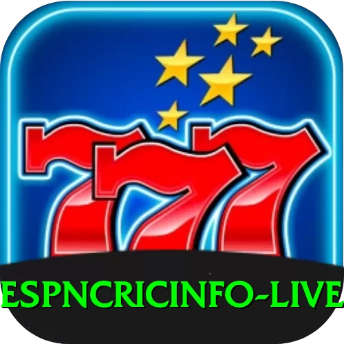 espncricinfo live Games (Casino & Earning) Ultimate v3.4.7 - 2