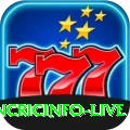 espncricinfo live Games (Casino & Earning) Ultimate v3.4.7