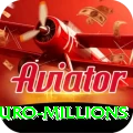 euro millions Gold Pro v2.4.3