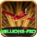 euro millions Jackpot Turbo v4.3.3