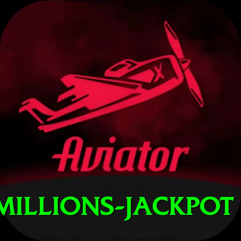 euromillions jackpot Pro v4.5.4 - 2