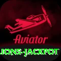 euromillions jackpot Pro v4.5.4