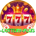 euromillions lottery Gaming VIP v4.9.1