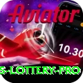 euromillions lottery - Premium Edition v1.1.7