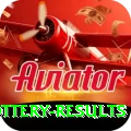 euromillions lottery results Games (Casino & Earning) Deluxe v1.2.1