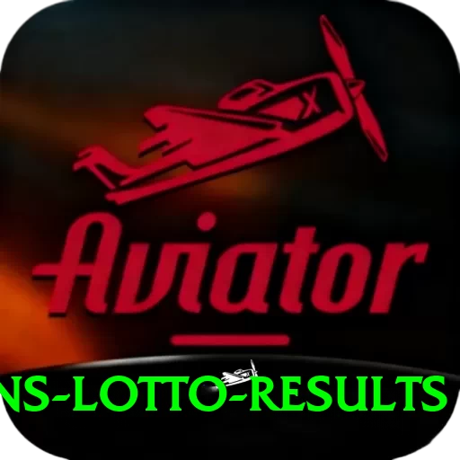 euromillions lotto results Apps (Tools & Injectors) Deluxe v4.1.4 - 2