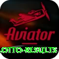 euromillions lotto results Apps (Tools & Injectors) Deluxe v4.1.4