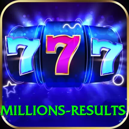 euromillions results Master v5.7.7 - 2