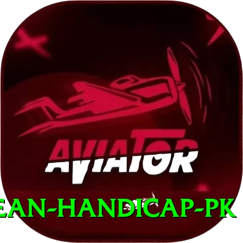 european handicap pk Elite v1.3.0 - 2