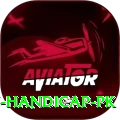 european handicap pk Elite v1.3.0