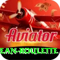 european roulette Games (Casino & Earning) Premium v5.4.1