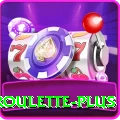 european roulette Gold Latest v2.9.8