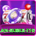 european series t10 Max Pro v4.4.8