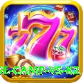 everest base camp vs k2 Games (Casino & Earning) Deluxe v2.0.1