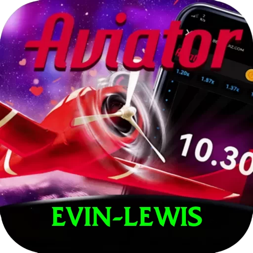evin lewis Apps (Tools & Injectors) Gold v3.6.0 - 2