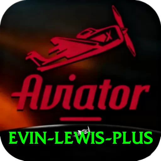 evin lewis Extreme Latest v5.0.0 - 2