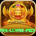 evin lewis Official v2.0.3