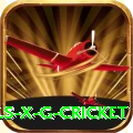 expected goals x g cricket Max Pro v2.5.2