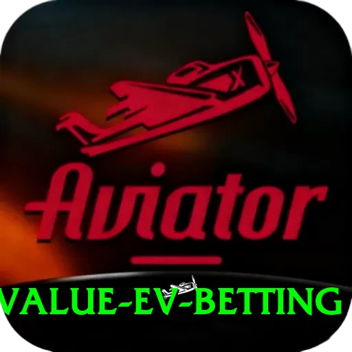 expected value ev betting Pro v1.8.6 - 2