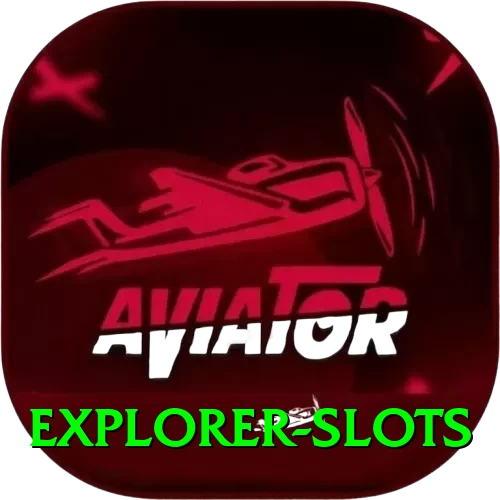 explorer slots Elite vv5.7.2 - 2